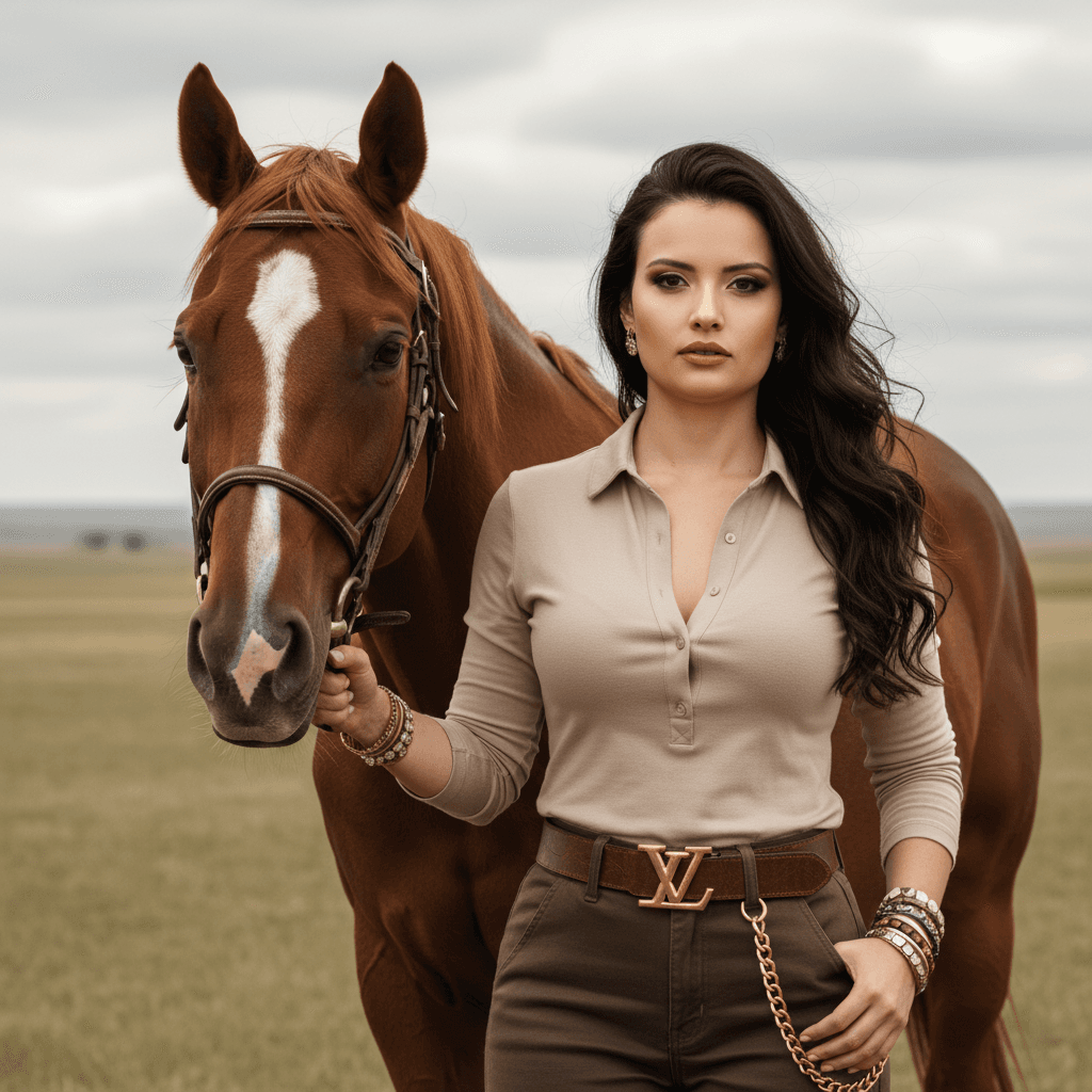 Elevate Your Real Estate Profile with Natural Light Headshots