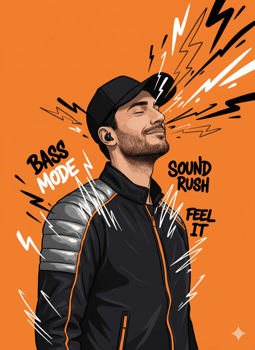 Transform LinkedIn Profiles: Pro Headshots with GPT-4o