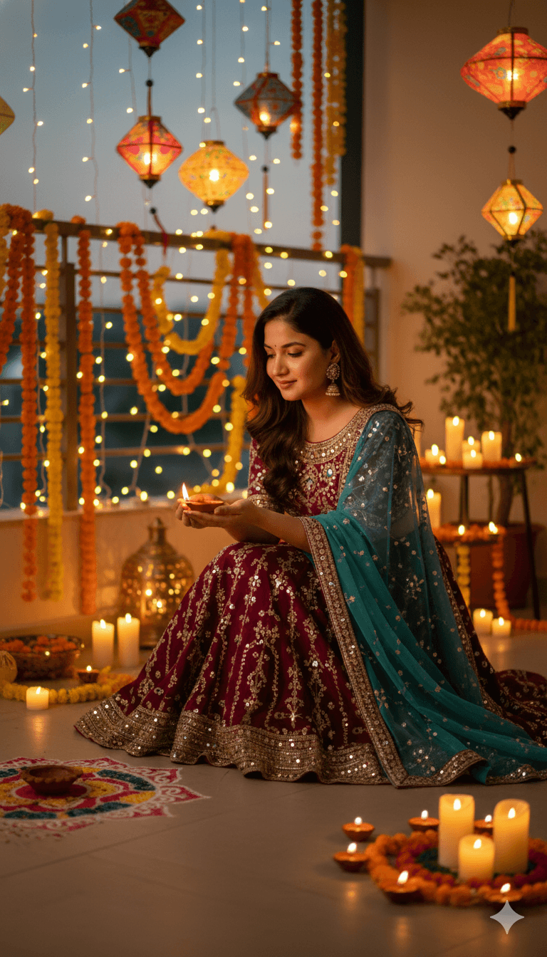 Master Business Portraits with Natural Lighting for Stunning Results