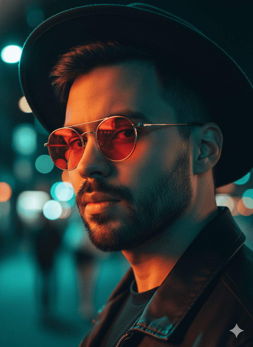 Top Personal Branding Photography Tips for Medical Professionals