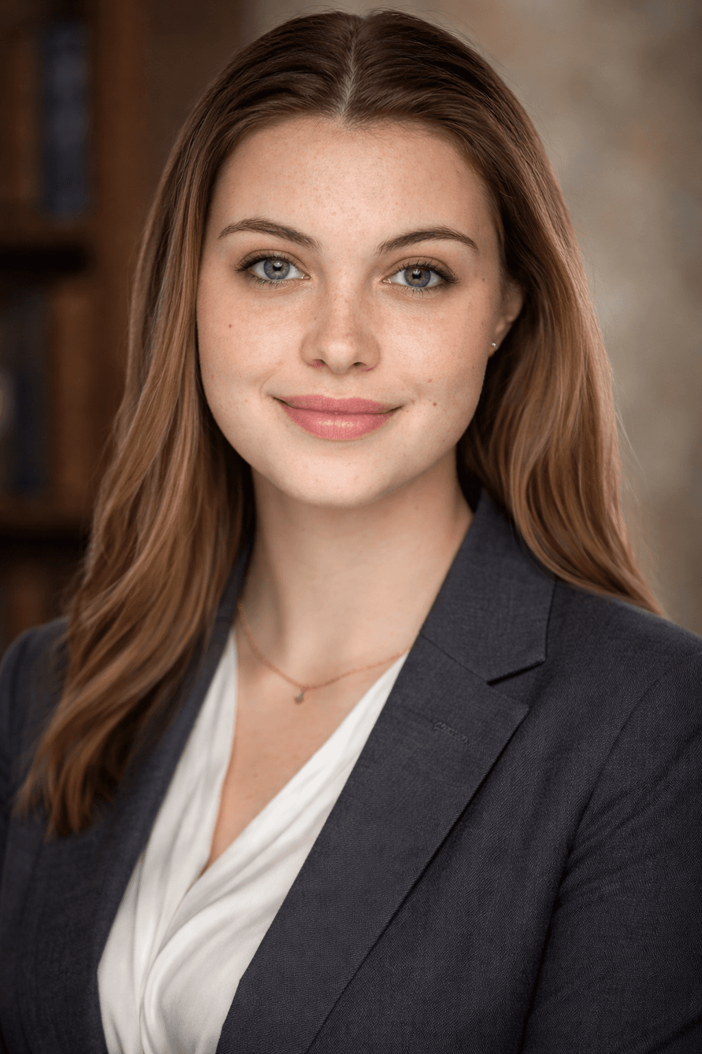 Best AI Headshot Generator 2026: Embrace Natural Lighting