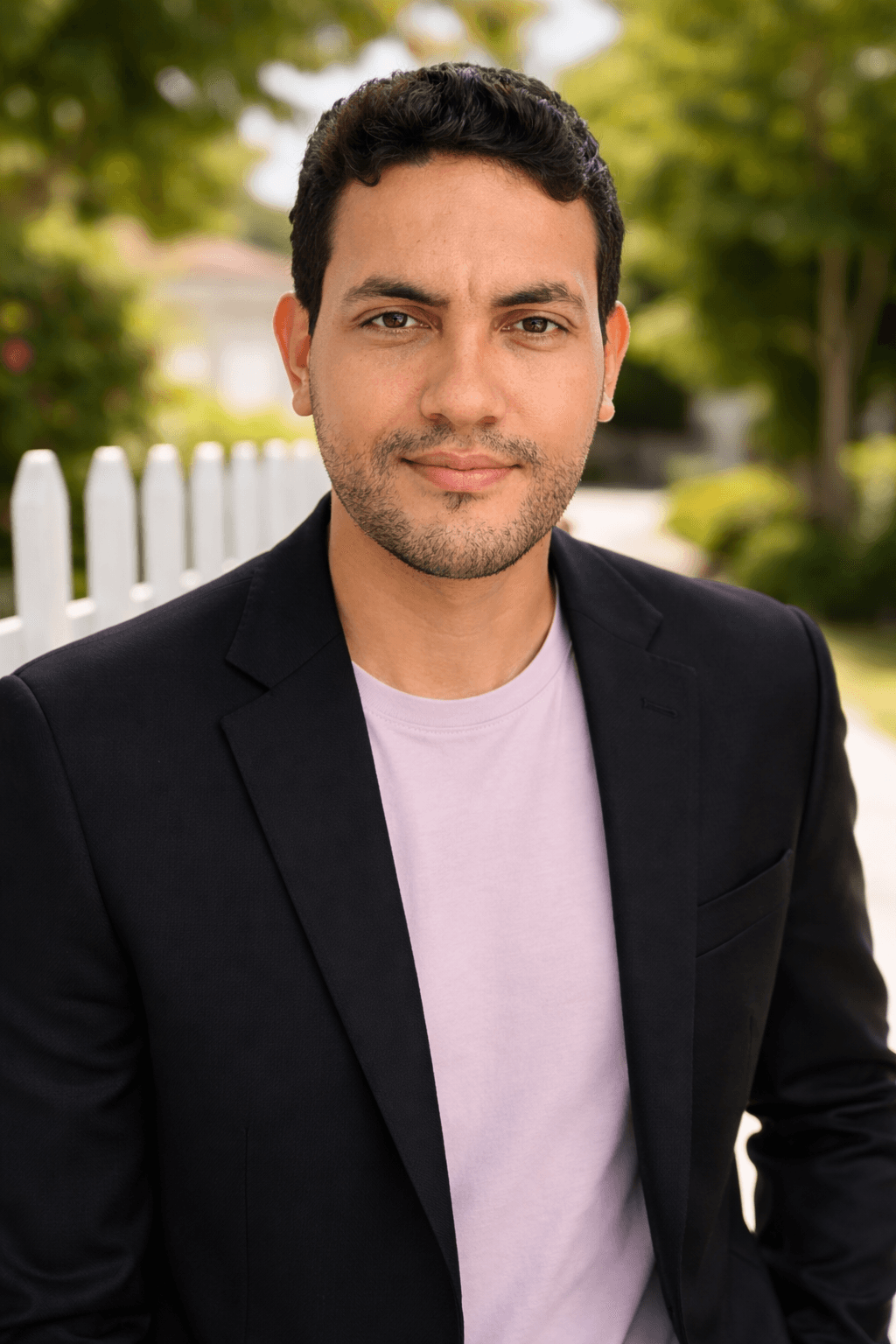 Elevate Your Team's Image: Headshots for Job Seekers