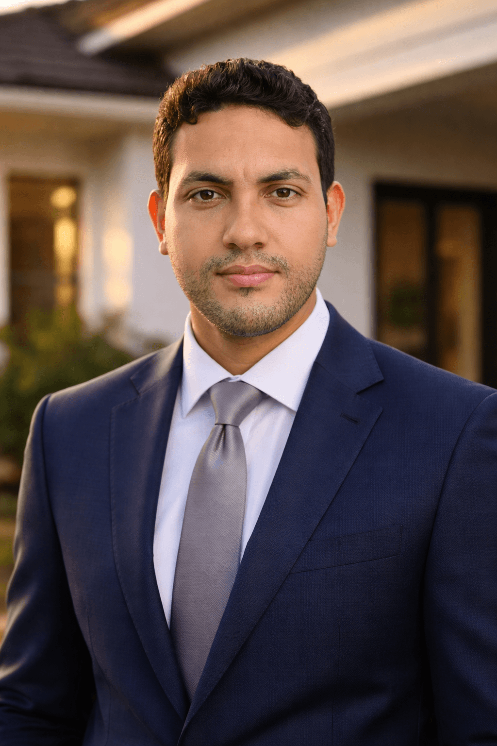 LinkedIn Profile Picture Ideas for Tech Founders