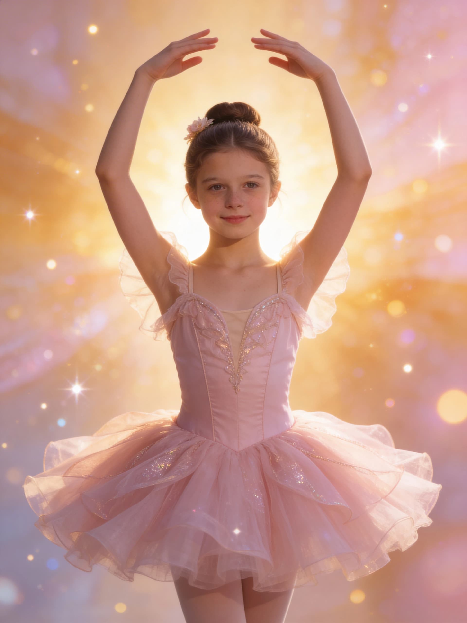 Discover the Best AI Headshot Generator 2026: Natural Light Mastery