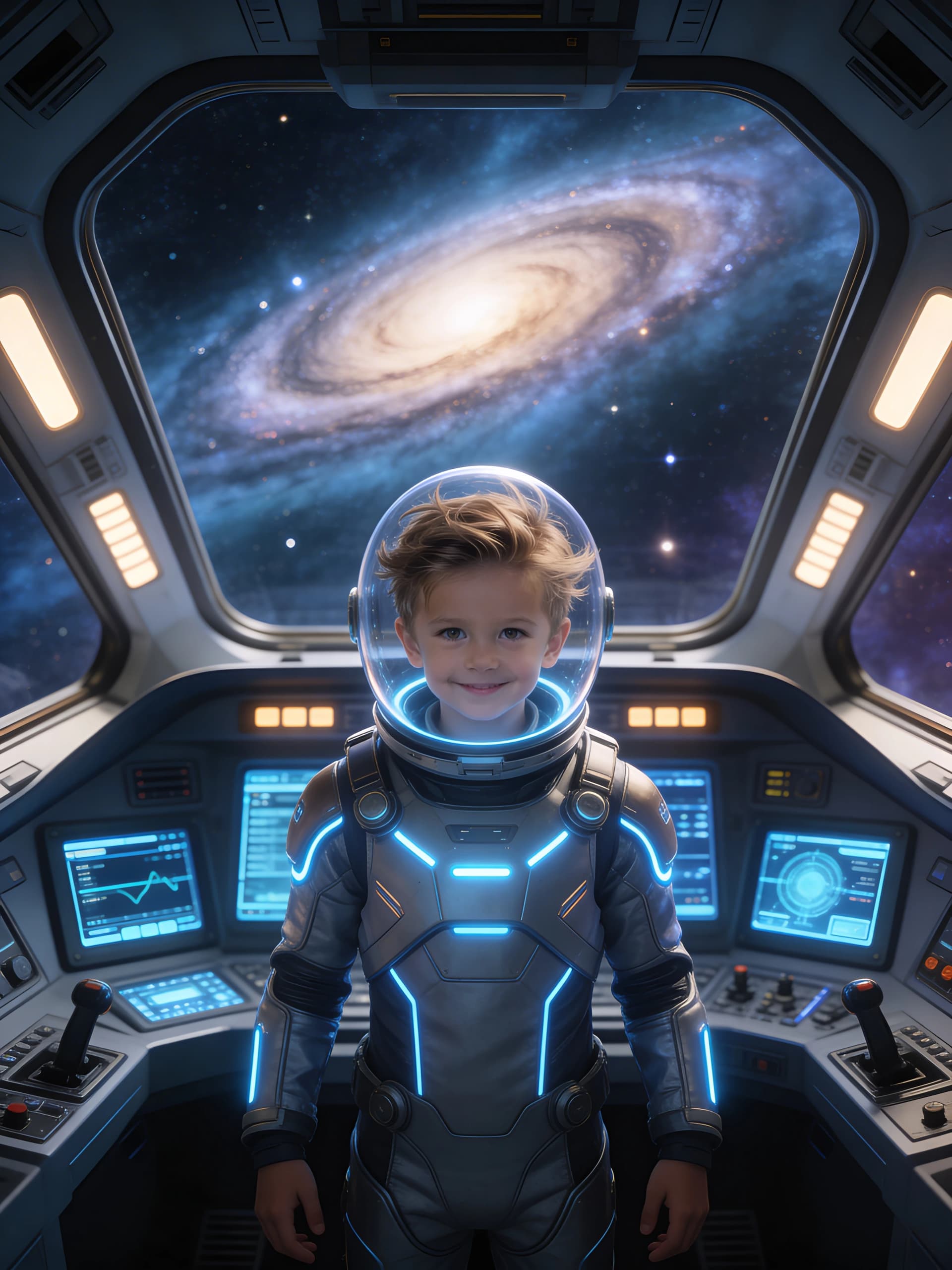 Elevate Your Medical Tech Startup: The Importance of Professional Headshots