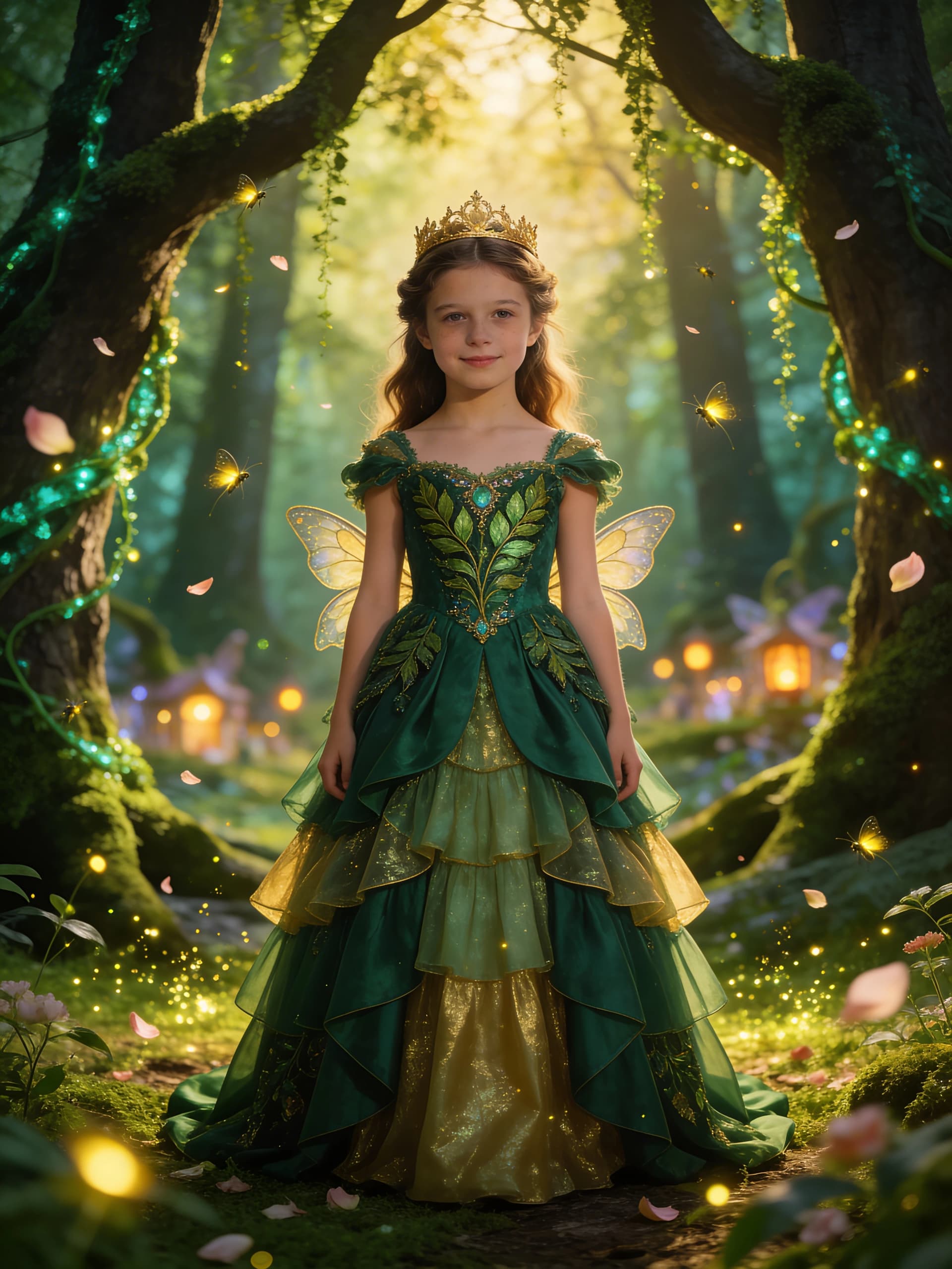 Personal Branding Photography Tips for Job Seekers