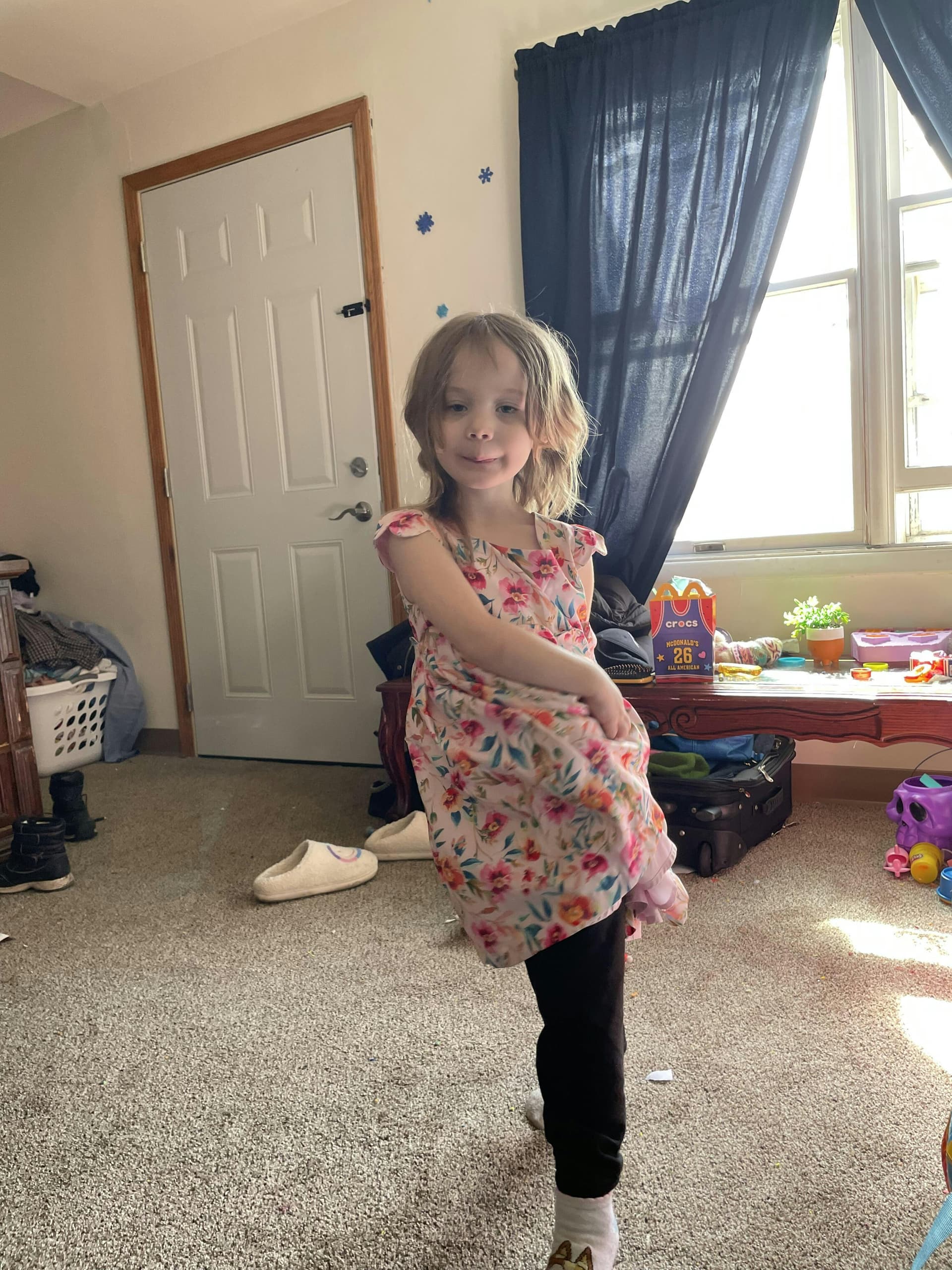 Portrait for Anonymous